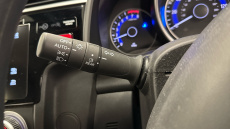 Honda Jazz 1.3 SE 5dr Petrol Hatchback